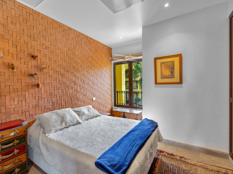 AVAILABLE LUXURY CONDO CARACOL — 19 photos