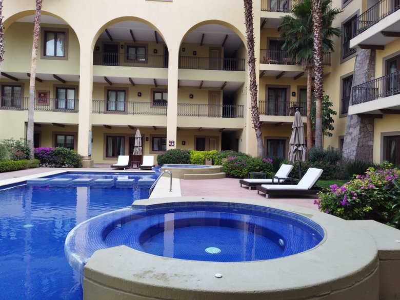 AVAILABLE LUXURY CONDO CARACOL — 29 photos