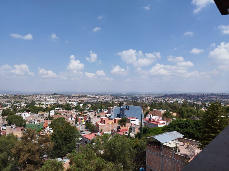 AVAILABLE LUXURY CONDO CARACOL — 26 photos