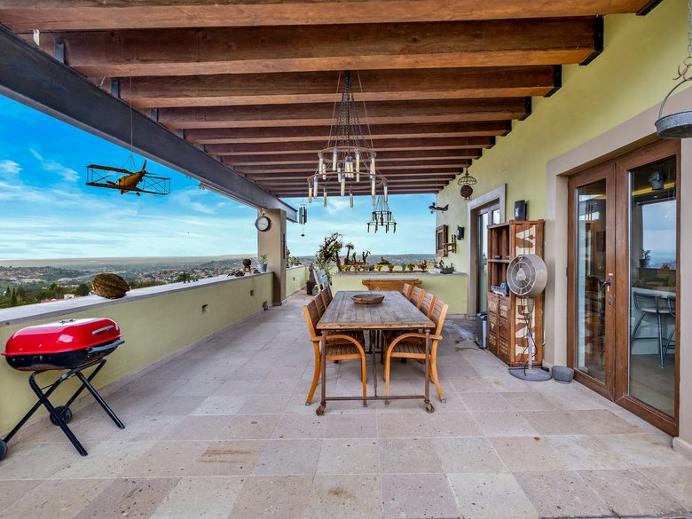 AVAILABLE LUXURY CONDO CARACOL — 10 photos