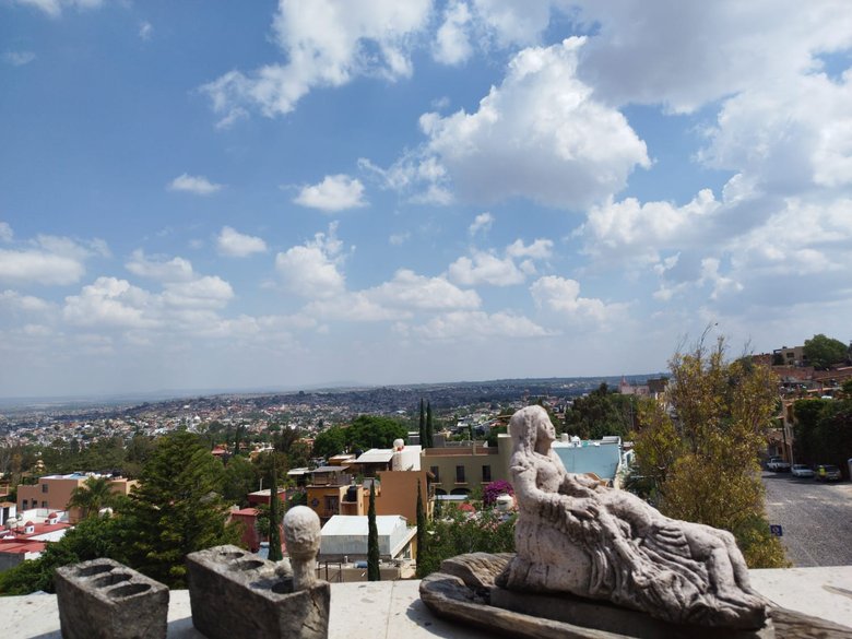 AVAILABLE LUXURY CONDO CARACOL — 24 photos