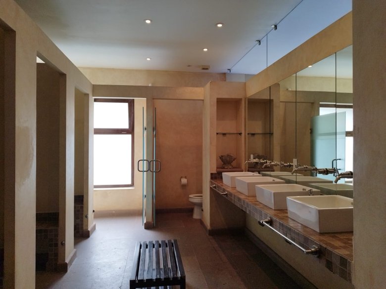 AVAILABLE LUXURY CONDO CARACOL — 37 photos