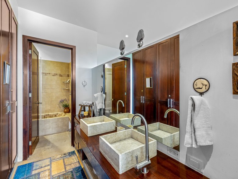 AVAILABLE LUXURY CONDO CARACOL — 15 photos