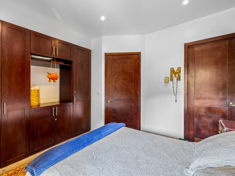AVAILABLE LUXURY CONDO CARACOL — 20 photos