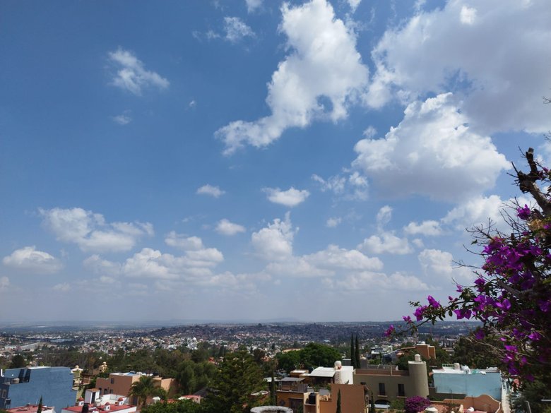 AVAILABLE LUXURY CONDO CARACOL — 25 photos