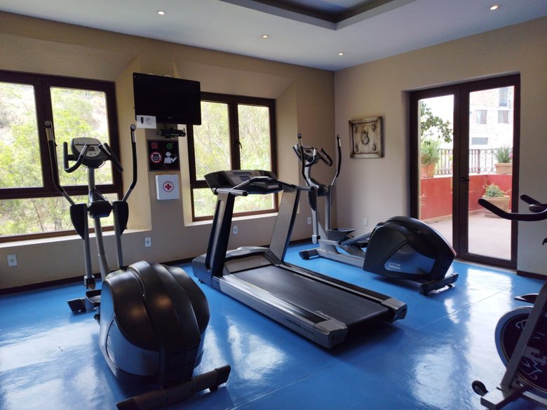 AVAILABLE LUXURY CONDO CARACOL — 35 photos