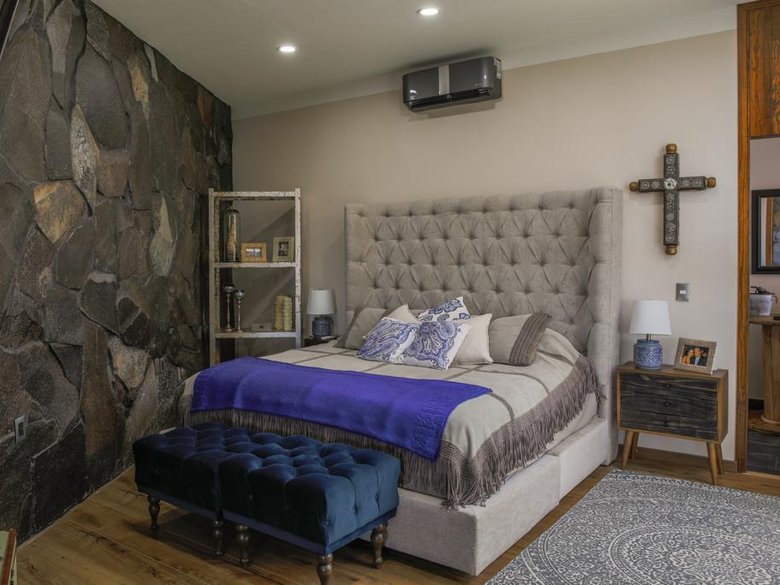 Beautiful Casa Iliana for Rent in Mesa del Malanquin (Available 2026) — 7 photos