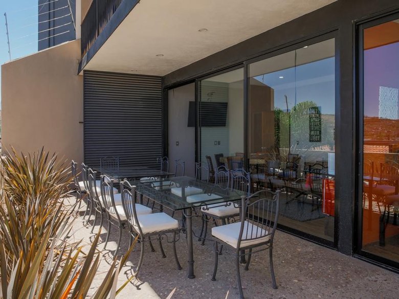 Beautiful Casa Iliana for Rent in Mesa del Malanquin (Available 2026) — 11 photos