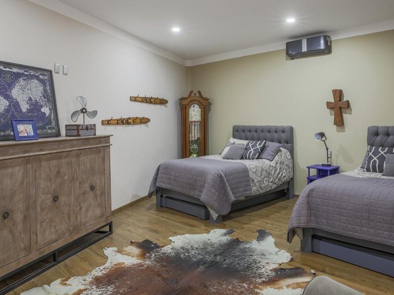 Beautiful Casa Iliana for Rent in Mesa del Malanquin (Available 2026) — 20 photos