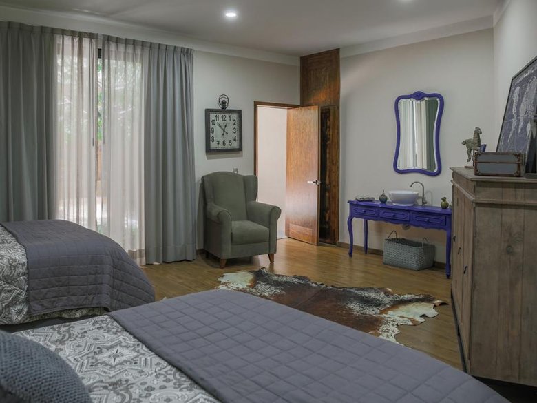 Beautiful Casa Iliana for Rent in Mesa del Malanquin (Available 2026) — 19 photos