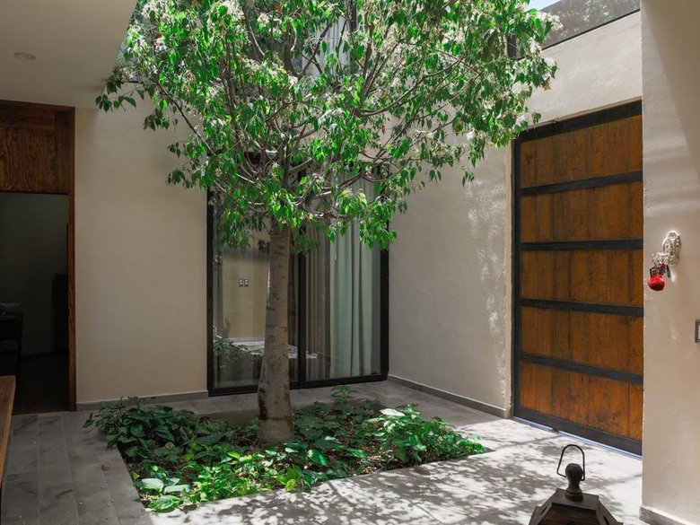 Beautiful Casa Iliana for Rent in Mesa del Malanquin (Available 2026) — 17 photos