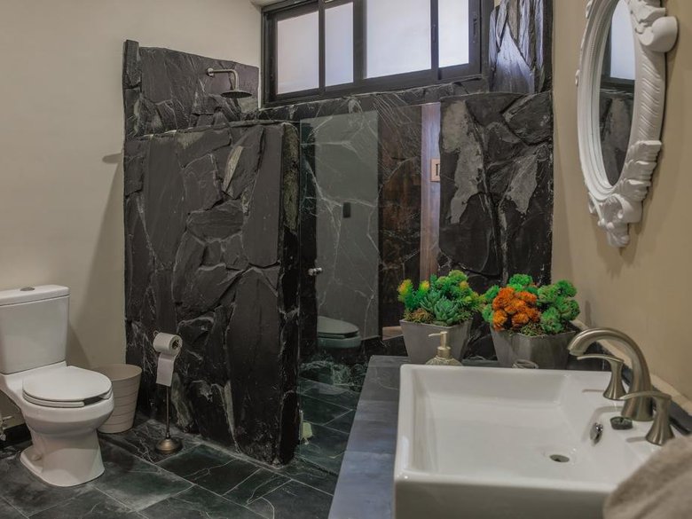 Beautiful Casa Iliana for Rent in Mesa del Malanquin (Available 2026) — 15 photos