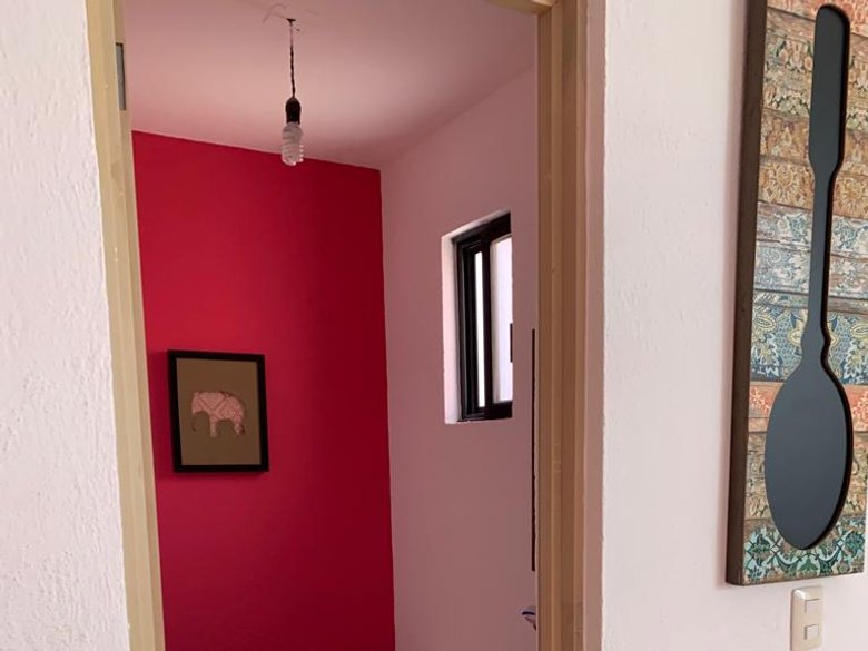 Casa Martha en Renta en San Javier  — 11 fotos