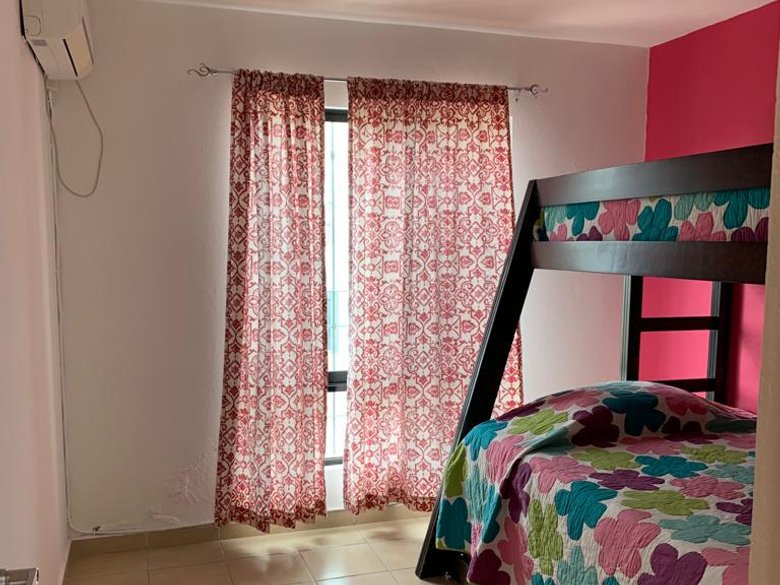 Casa Martha en Renta en San Javier  — 15 fotos