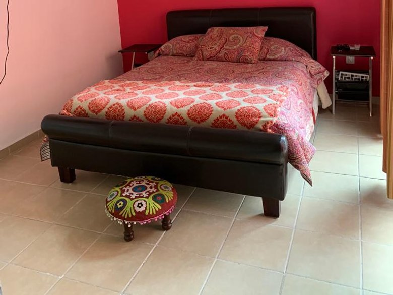 Casa Martha en Renta en San Javier  — 14 fotos