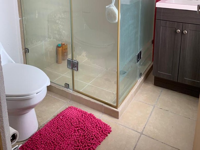 Casa Martha en Renta en San Javier  — 13 fotos
