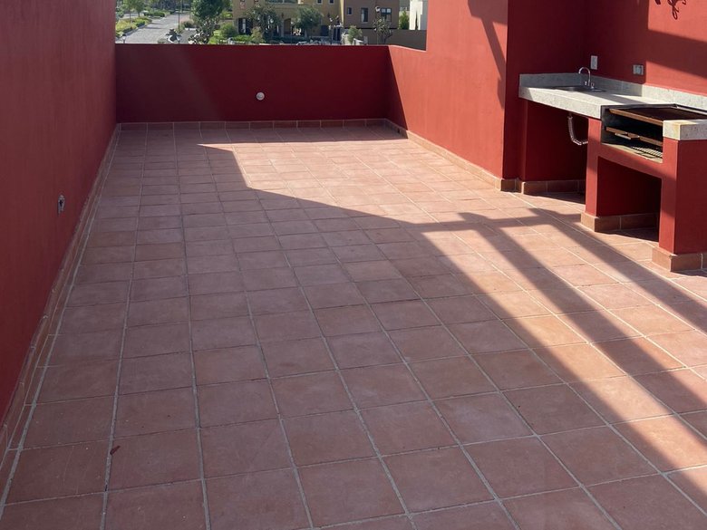 TierrAdentro — 3 photos