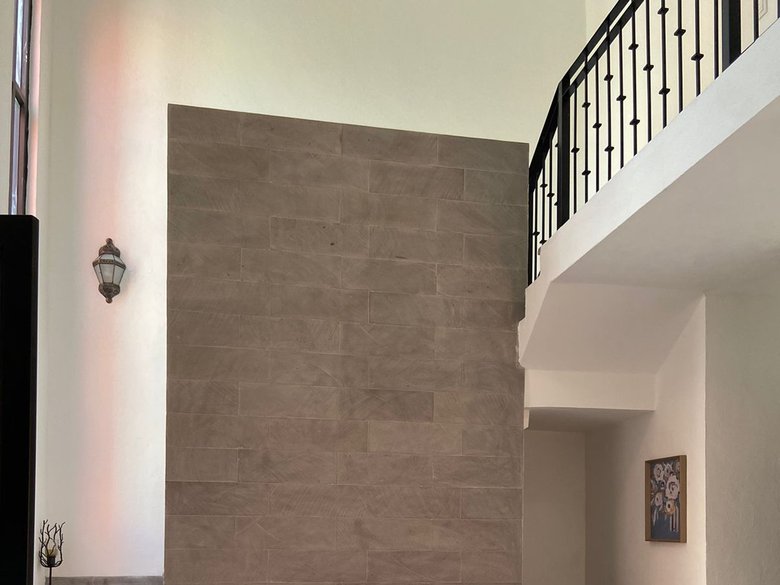 TierrAdentro — 22 photos