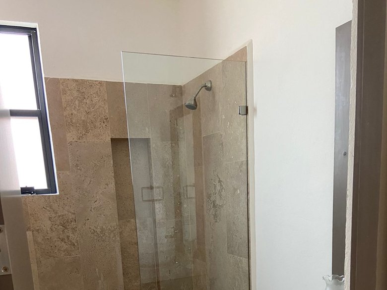 TierrAdentro — 6 photos