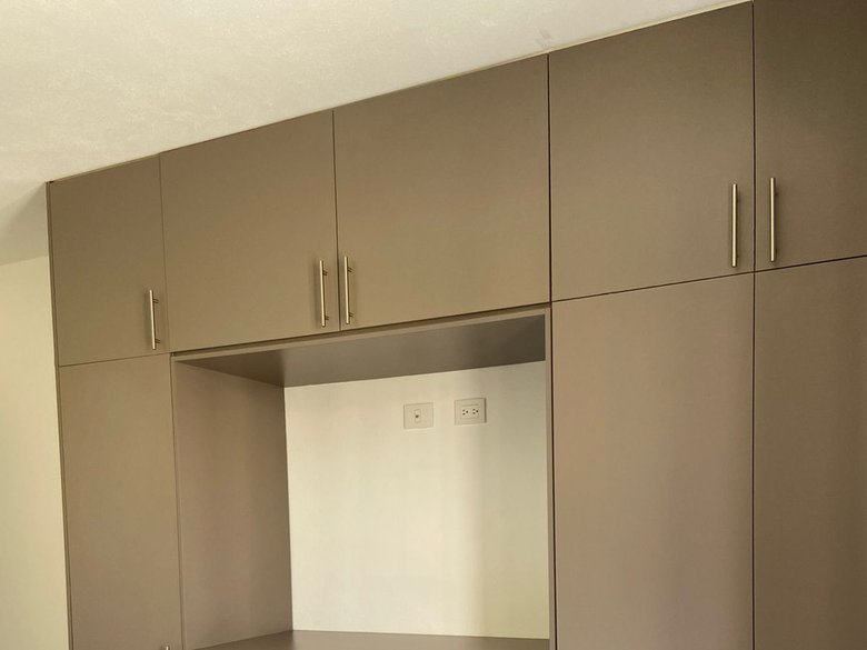TierrAdentro — 5 photos
