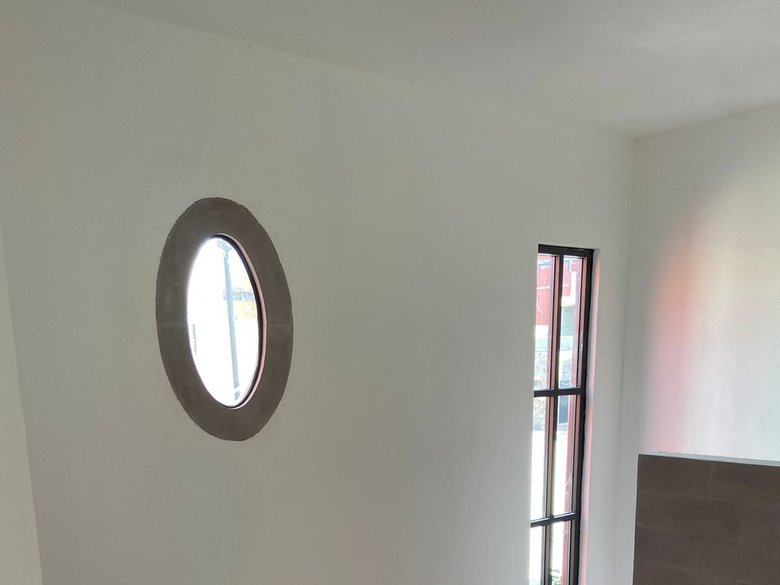 TierrAdentro — 8 photos