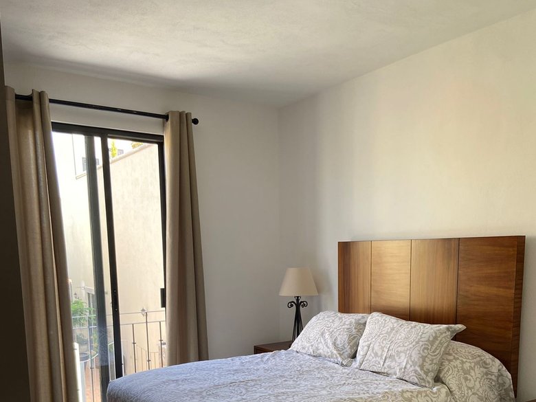 TierrAdentro — 4 photos
