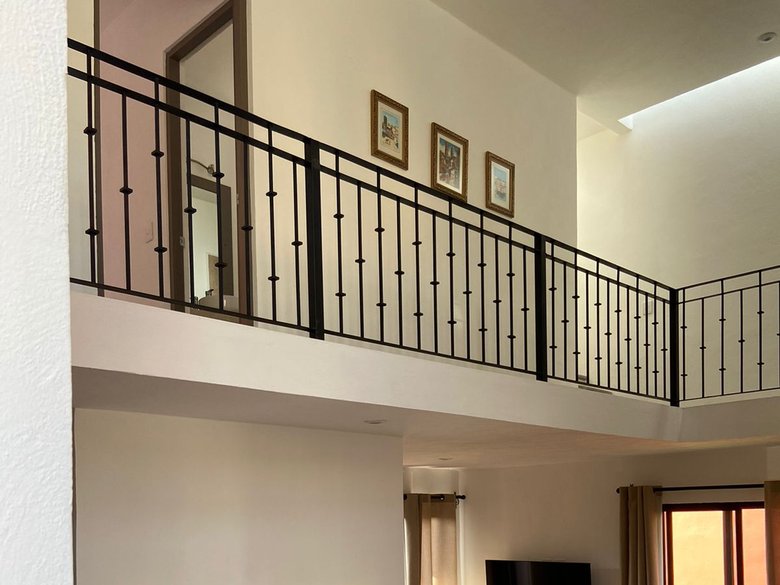 TierrAdentro — 11 photos