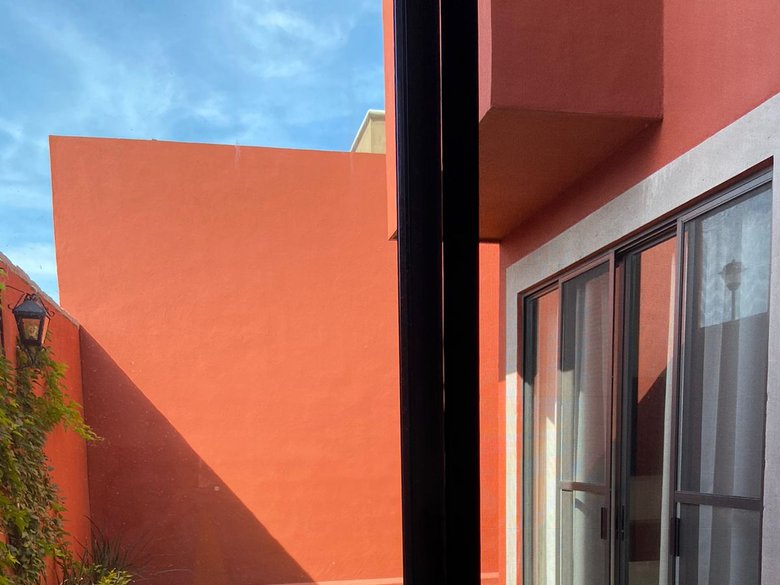 TierrAdentro — 16 photos
