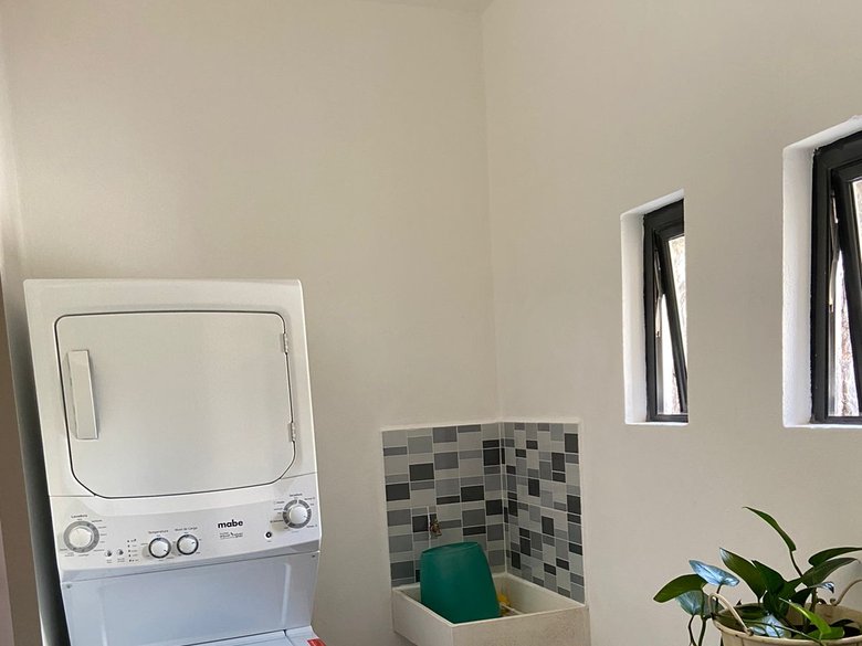 TierrAdentro — 21 photos