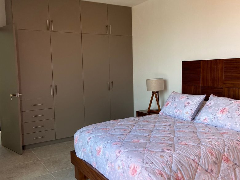 TierrAdentro — 9 photos