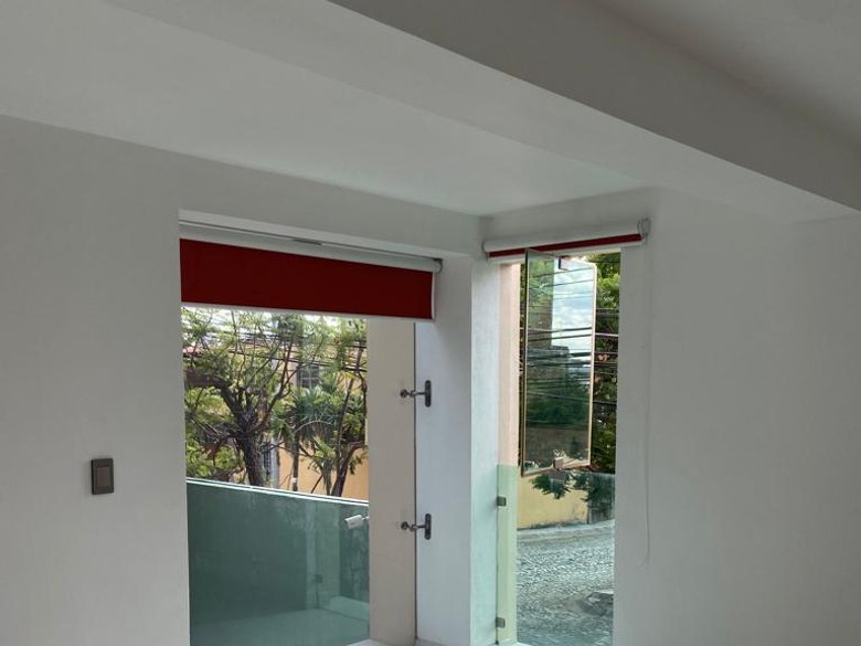 Space for office or clinic for rent — 10 photos
