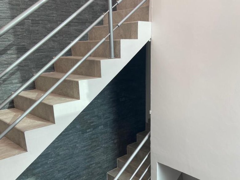 Space for office or clinic for rent — 5 photos