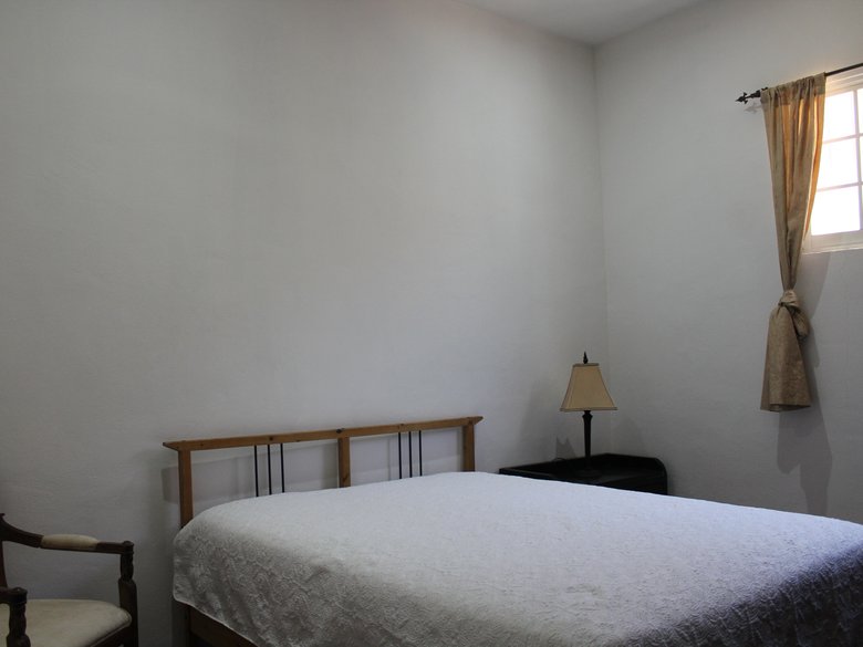 Departamento Allende — 15 photos