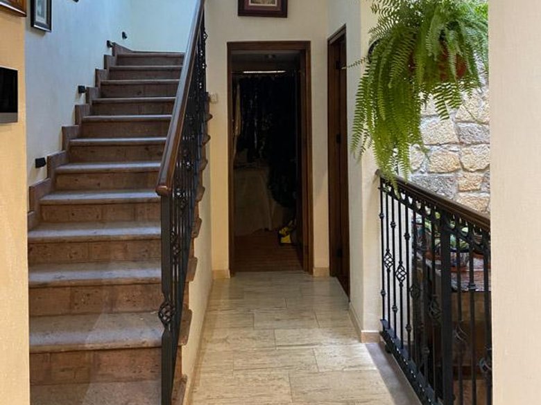 Casa Rosa — 5 photos