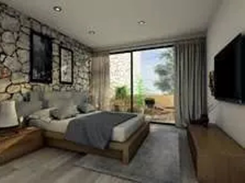 Villa Aqua — 7 photos