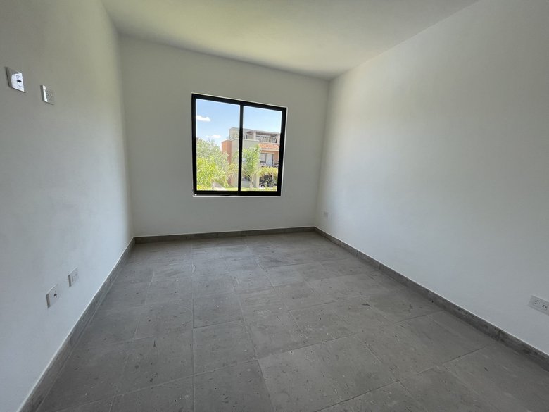 Casa Duplex PA — 4 photos