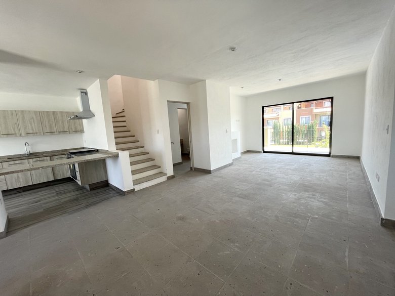 Casa Duplex PA — 1 photos