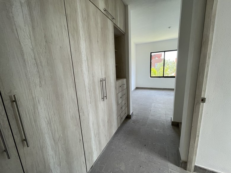 Casa Duplex PA — 5 photos