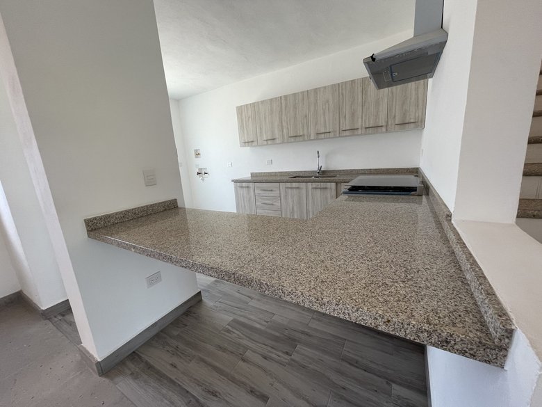 Casa Duplex PA — 3 photos