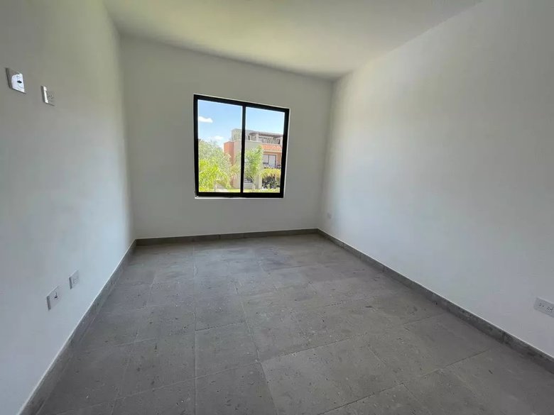 Casa Duplex PA — 14 photos