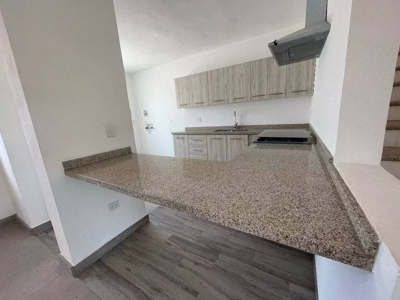 Casa Duplex PA — 15 photos