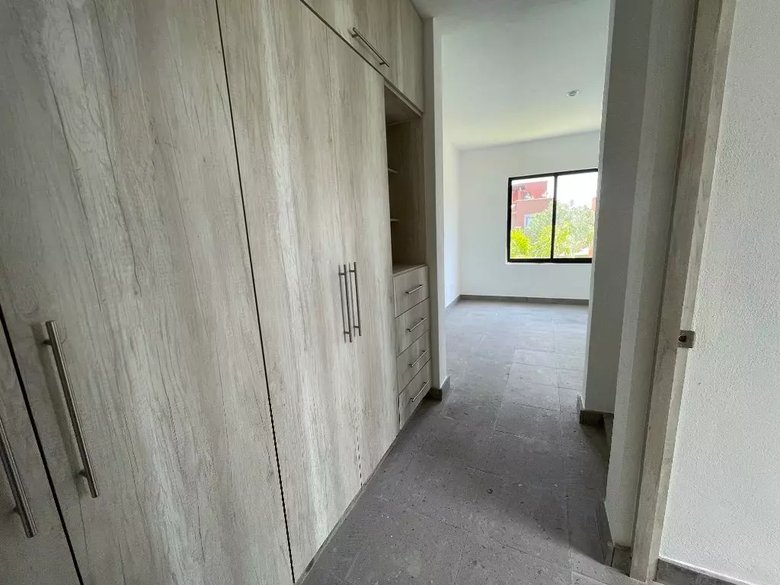 Casa Duplex PA — 13 photos