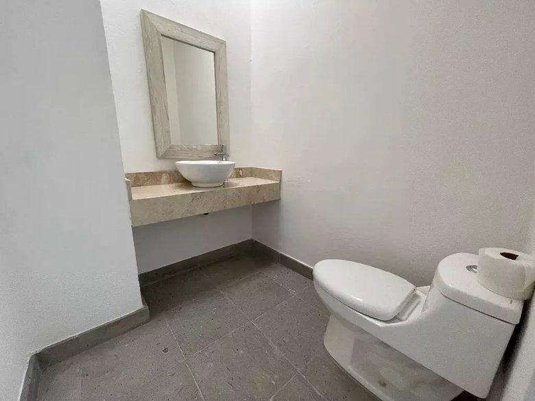 Casa Duplex PA — 11 photos