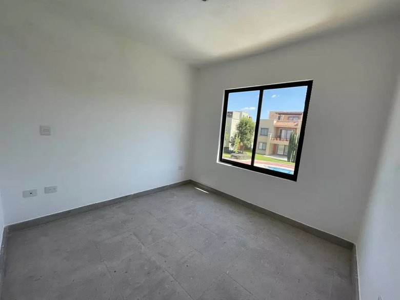Casa Duplex PA — 9 photos
