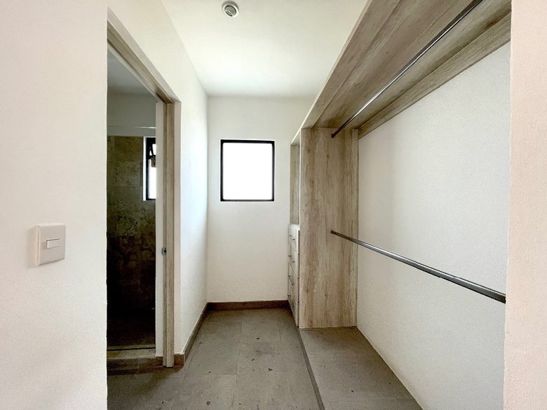 Casa Cuadruplex PA — 9 photos
