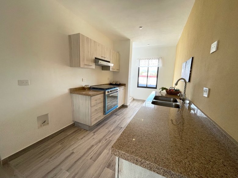 Casa Cuadruplex PA — 3 photos