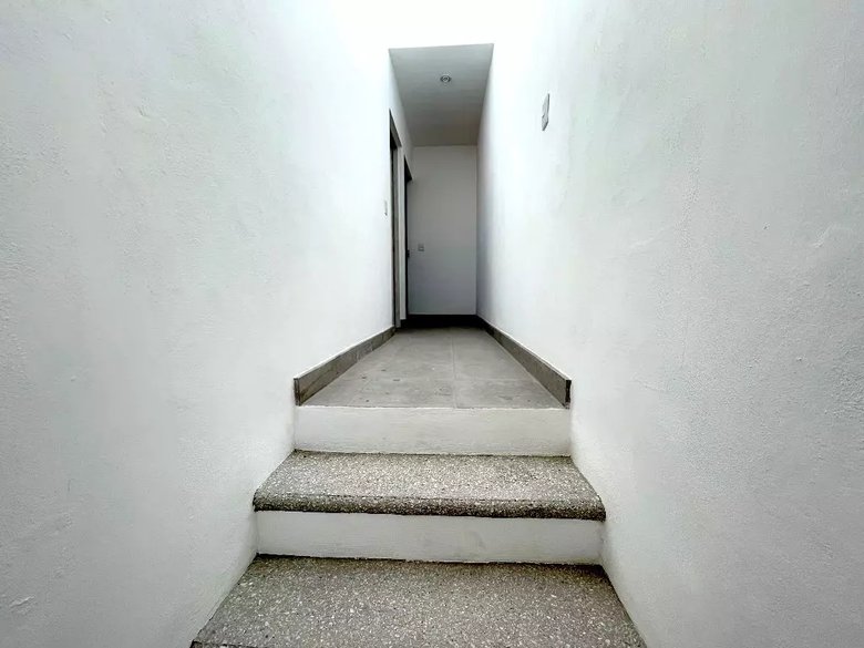 Casa Cuadruplex PA — 14 photos