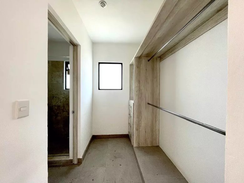 Casa Cuadruplex PA — 20 photos