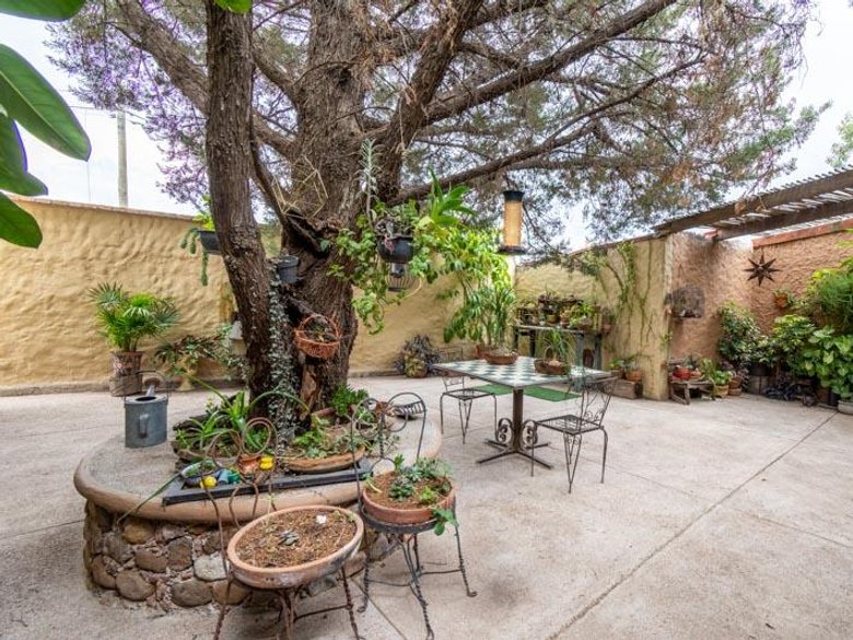 Casa Tres Marias — 17 photos