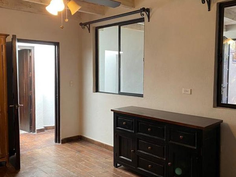 Casa Tres Marias — 21 photos